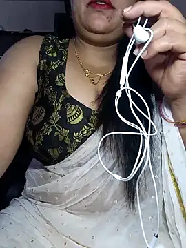 sneha rose online show from 4, 5, 2026