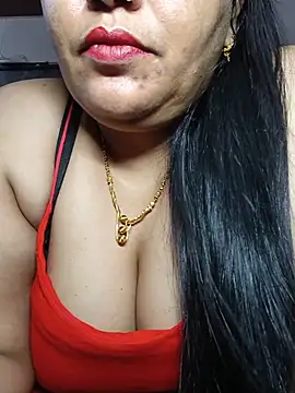 sneha rose online show from 5, 6, 2026