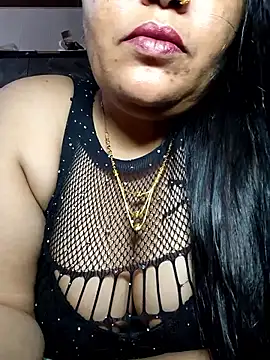 sneha rose online show from 6, 6, 2026