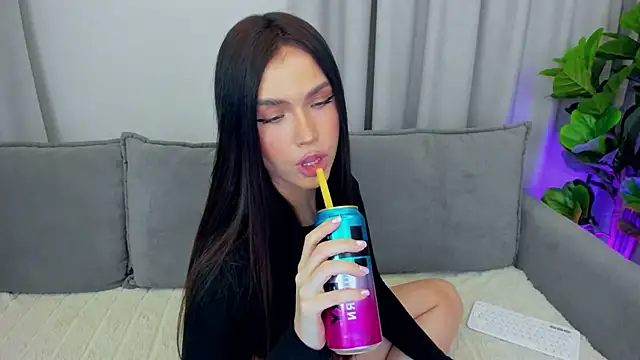 Snapshot of sexyangeloux chatting on 28, 2, 2026 sexyangeloux online show from 28, 2, 2026