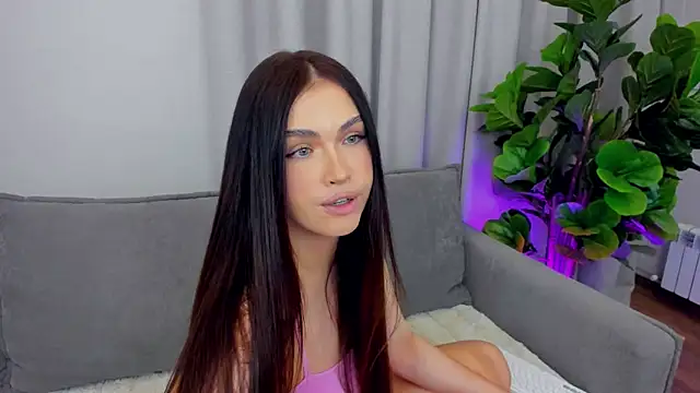 Snapshot of sexyangeloux chatting on 22, 3, 2026 sexyangeloux online show from 22, 3, 2026