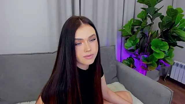 Snapshot of sexyangeloux chatting on 25, 3, 2026 sexyangeloux online show from 25, 3, 2026