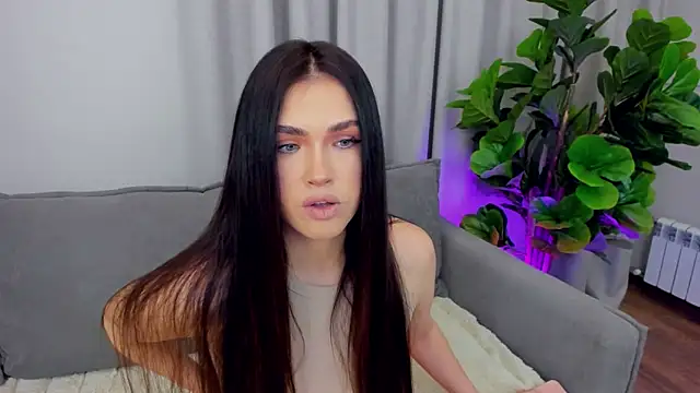 Snapshot of sexyangeloux chatting on 27, 3, 2026 sexyangeloux online show from 27, 3, 2026