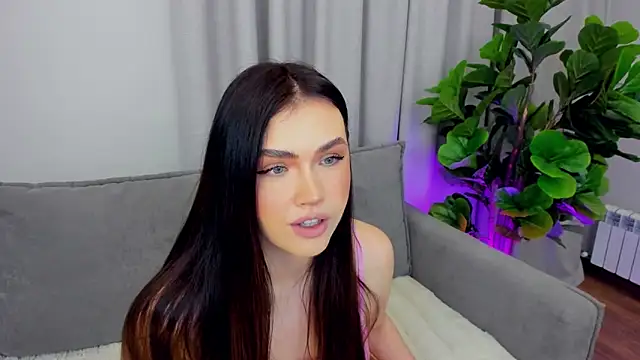 Snapshot of sexyangeloux chatting on 29, 3, 2026 sexyangeloux online show from 29, 3, 2026