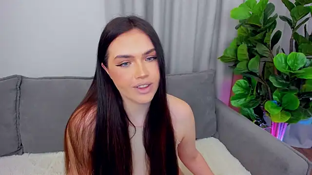 Snapshot of sexyangeloux chatting on 23, 5, 2026 sexyangeloux online show from 23, 5, 2026
