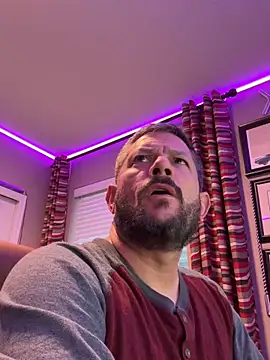 boytoyfrindles online show from 23, 10, 2025