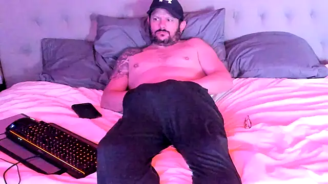 boytoyfrindles online show from 2, 6, 2026