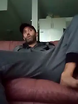 Snapshot of longthicknslick chatting on 2, 2, 2025 longthicknslick online show from 2, 2, 2025