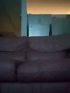 Snapshot of longthicknslick chatting on 3, 2, 2025 longthicknslick online show from 3, 2, 2025