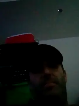 Snapshot of longthicknslick chatting on 9, 2, 2025 longthicknslick online show from 9, 2, 2025