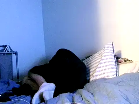 Snapshot of longthicknslick chatting on 11, 2, 2025 longthicknslick online show from 11, 2, 2025