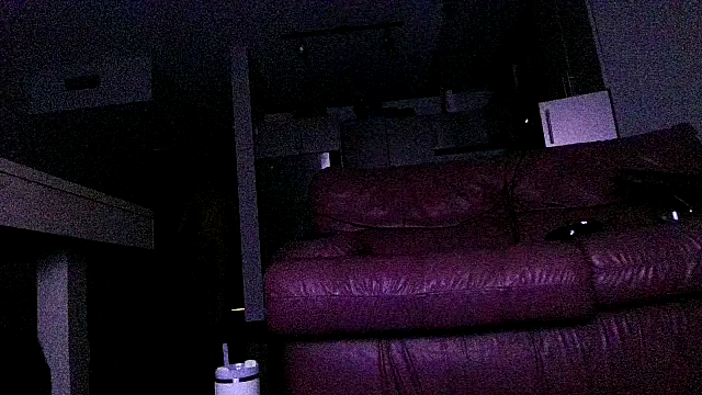 Snapshot of longthicknslick chatting on 6, 3, 2025 longthicknslick online show from 6, 3, 2025