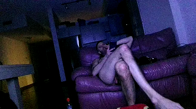 Snapshot of longthicknslick chatting on 8, 3, 2025 longthicknslick online show from 8, 3, 2025