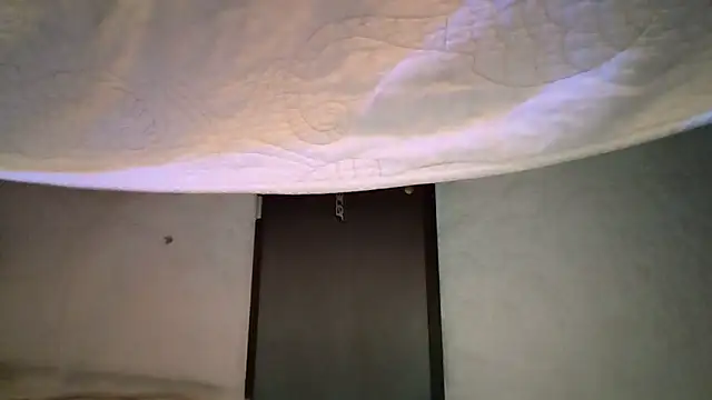 Snapshot of CDsissy_Ready_Rand-all-in chatting on 26, 11, 2025 CDsissy Ready Rand-all-in online show from 26, 11, 2025
