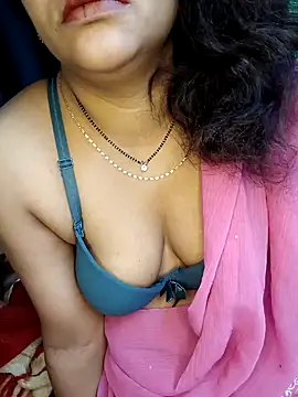 Snapshot of Sexyranibhabhi chatting on 25, 12, 2024 Sexyranibhabhi online show from 25, 12, 2024