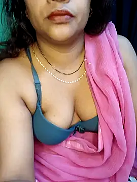Snapshot of Sexyranibhabhi chatting on 25, 12, 2024 Sexyranibhabhi online show from 25, 12, 2024