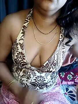 Snapshot of Sexyranibhabhi chatting on 29, 12, 2024 Sexyranibhabhi online show from 29, 12, 2024