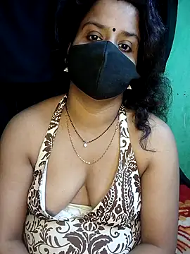 Snapshot of Sexyranibhabhi chatting on 29, 12, 2024 Sexyranibhabhi online show from 29, 12, 2024