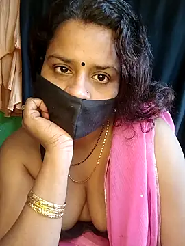 Snapshot of Sexyranibhabhi chatting on 30, 12, 2024 Sexyranibhabhi online show from 30, 12, 2024