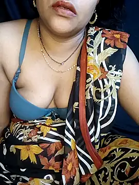 Snapshot of Sexyranibhabhi chatting on 30, 12, 2024 Sexyranibhabhi online show from 30, 12, 2024