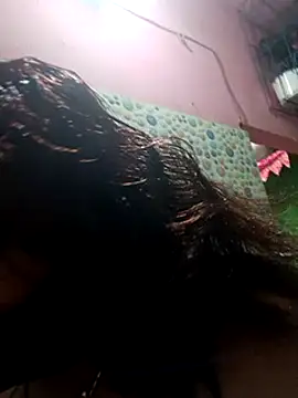 Snapshot of Sexyranibhabhi chatting on 30, 12, 2024 Sexyranibhabhi online show from 30, 12, 2024