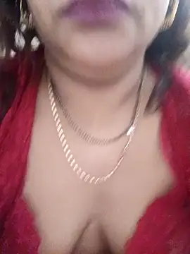 Snapshot of Sexyranibhabhi chatting on 31, 12, 2024 Sexyranibhabhi online show from 31, 12, 2024