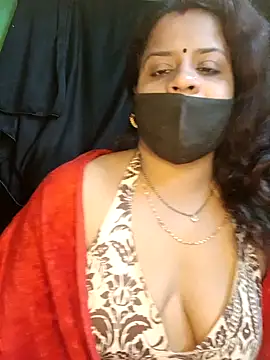 Snapshot of Sexyranibhabhi chatting on 15, 1, 2025 Sexyranibhabhi online show from 15, 1, 2025