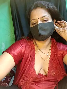 Snapshot of Sexyranibhabhi chatting on 18, 1, 2025 Sexyranibhabhi online show from 18, 1, 2025