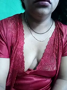 Snapshot of Sexyranibhabhi chatting on 19, 1, 2025 Sexyranibhabhi online show from 19, 1, 2025