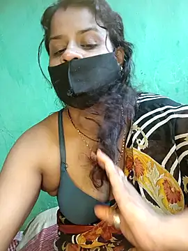 Snapshot of Sexyranibhabhi chatting on 25, 1, 2025 Sexyranibhabhi online show from 25, 1, 2025