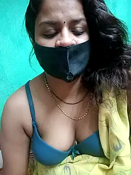 Snapshot of Sexyranibhabhi chatting on 27, 1, 2025 Sexyranibhabhi online show from 27, 1, 2025