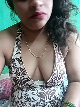 Snapshot of Sexyranibhabhi chatting on 29, 1, 2025 Sexyranibhabhi online show from 29, 1, 2025
