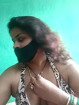 Snapshot of Sexyranibhabhi chatting on 29, 1, 2025 Sexyranibhabhi online show from 29, 1, 2025