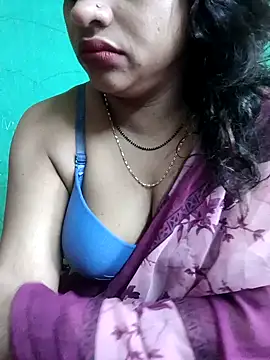 Snapshot of Sexyranibhabhi chatting on 30, 1, 2025 Sexyranibhabhi online show from 30, 1, 2025