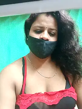 Snapshot of Sexyranibhabhi chatting on 1, 2, 2025 Sexyranibhabhi online show from 1, 2, 2025