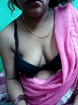 Snapshot of Sexyranibhabhi chatting on 3, 2, 2025 Sexyranibhabhi online show from 3, 2, 2025