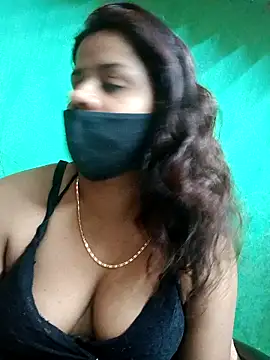 Snapshot of Sexyranibhabhi chatting on 3, 2, 2025 Sexyranibhabhi online show from 3, 2, 2025