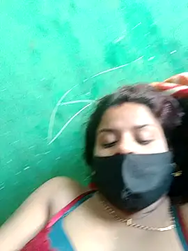 Snapshot of Sexyranibhabhi chatting on 8, 2, 2025 Sexyranibhabhi online show from 8, 2, 2025