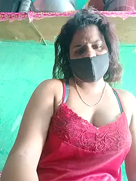 Snapshot of Sexyranibhabhi chatting on 9, 2, 2025 Sexyranibhabhi online show from 9, 2, 2025