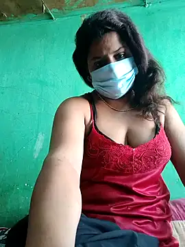 Snapshot of Sexyranibhabhi chatting on 10, 2, 2025 Sexyranibhabhi online show from 10, 2, 2025