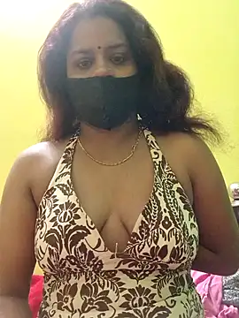 Snapshot of Sexyranibhabhi chatting on 12, 2, 2025 Sexyranibhabhi online show from 12, 2, 2025