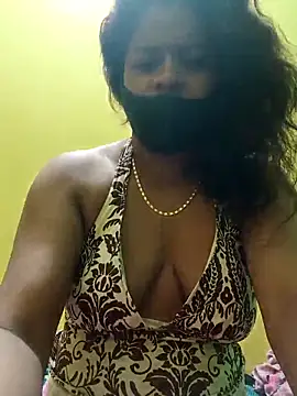 Snapshot of Sexyranibhabhi chatting on 13, 2, 2025 Sexyranibhabhi online show from 13, 2, 2025