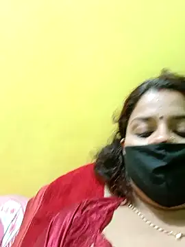 Snapshot of Sexyranibhabhi chatting on 14, 2, 2025 Sexyranibhabhi online show from 14, 2, 2025
