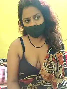 Snapshot of Sexyranibhabhi chatting on 22, 2, 2025 Sexyranibhabhi online show from 22, 2, 2025