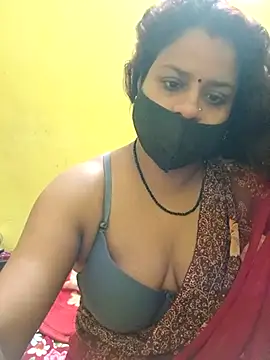 Snapshot of Sexyranibhabhi chatting on 24, 2, 2025 Sexyranibhabhi online show from 24, 2, 2025