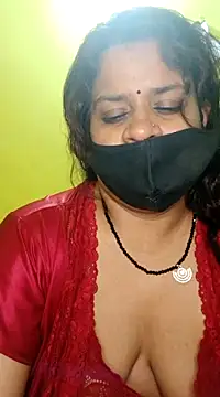 Snapshot of Sexyranibhabhi chatting on 15, 3, 2025 Sexyranibhabhi online show from 15, 3, 2025