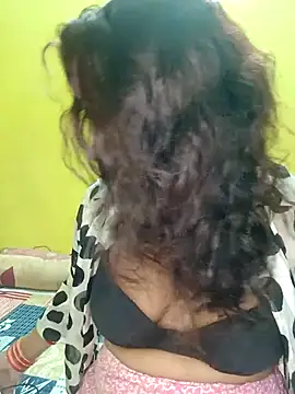 Snapshot of Sexyranibhabhi chatting on 20, 3, 2025 Sexyranibhabhi online show from 20, 3, 2025