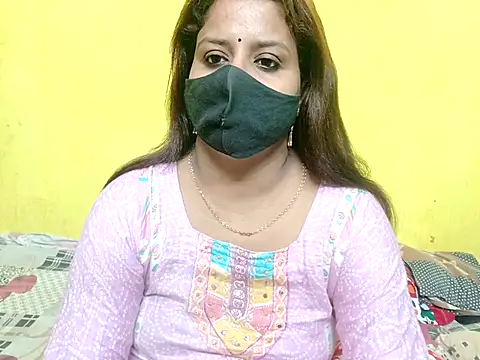 Sexyranibhabhi online show from 2, 10, 2025