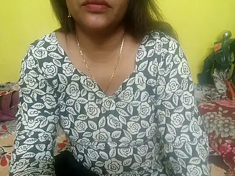 Sexyranibhabhi online show from 18, 10, 2025