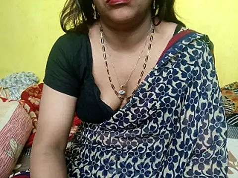 Sexyranibhabhi online show from 15, 12, 2025